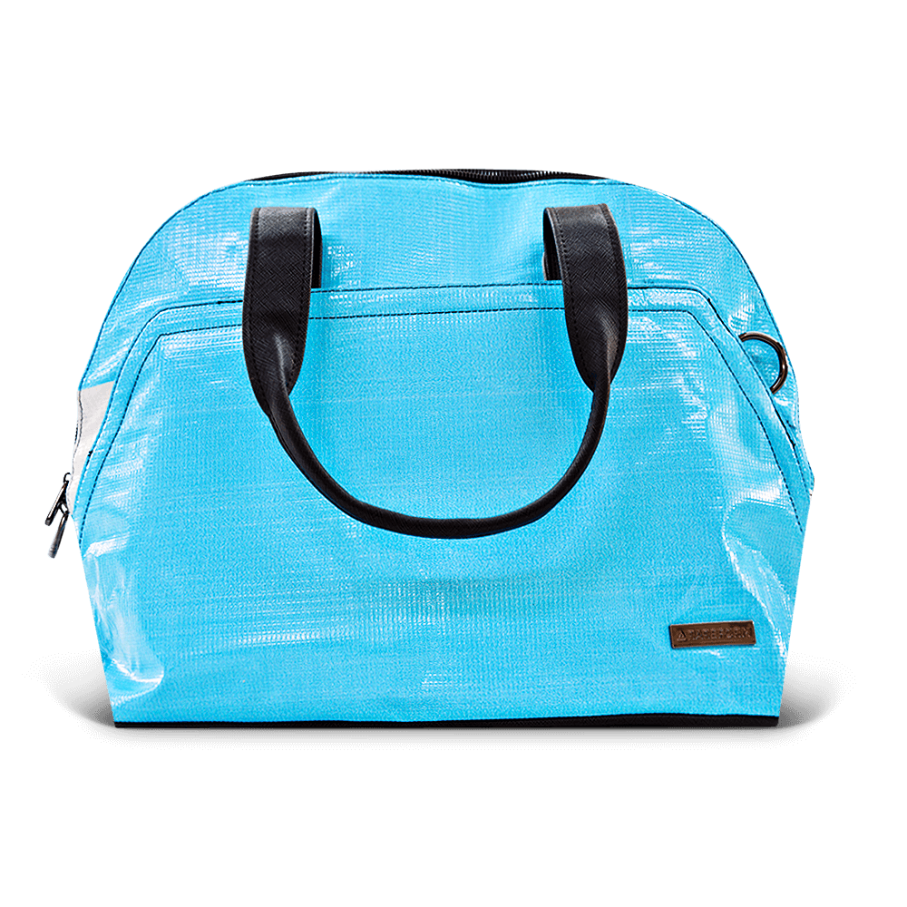 Maya Crossbody