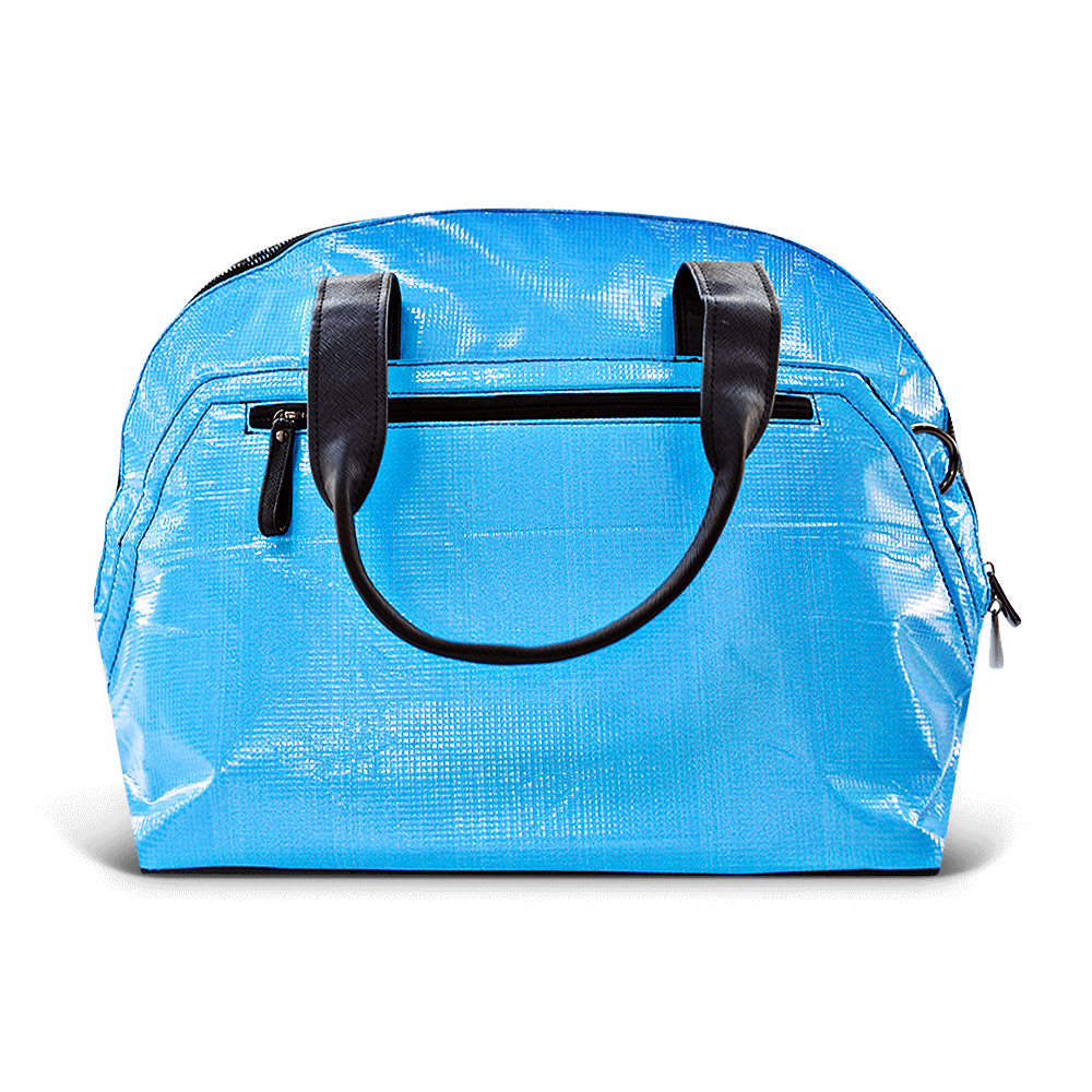 Maya Crossbody