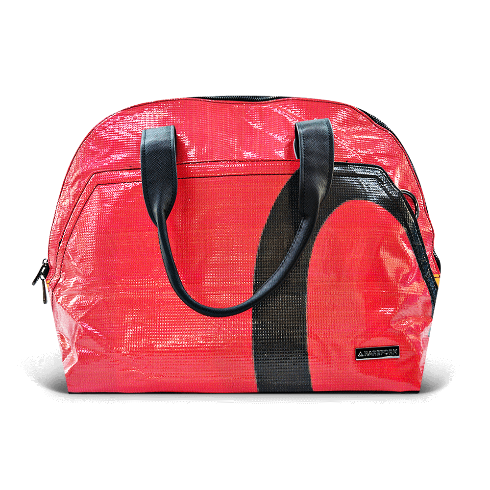 Maya Crossbody