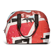 Maya Crossbody