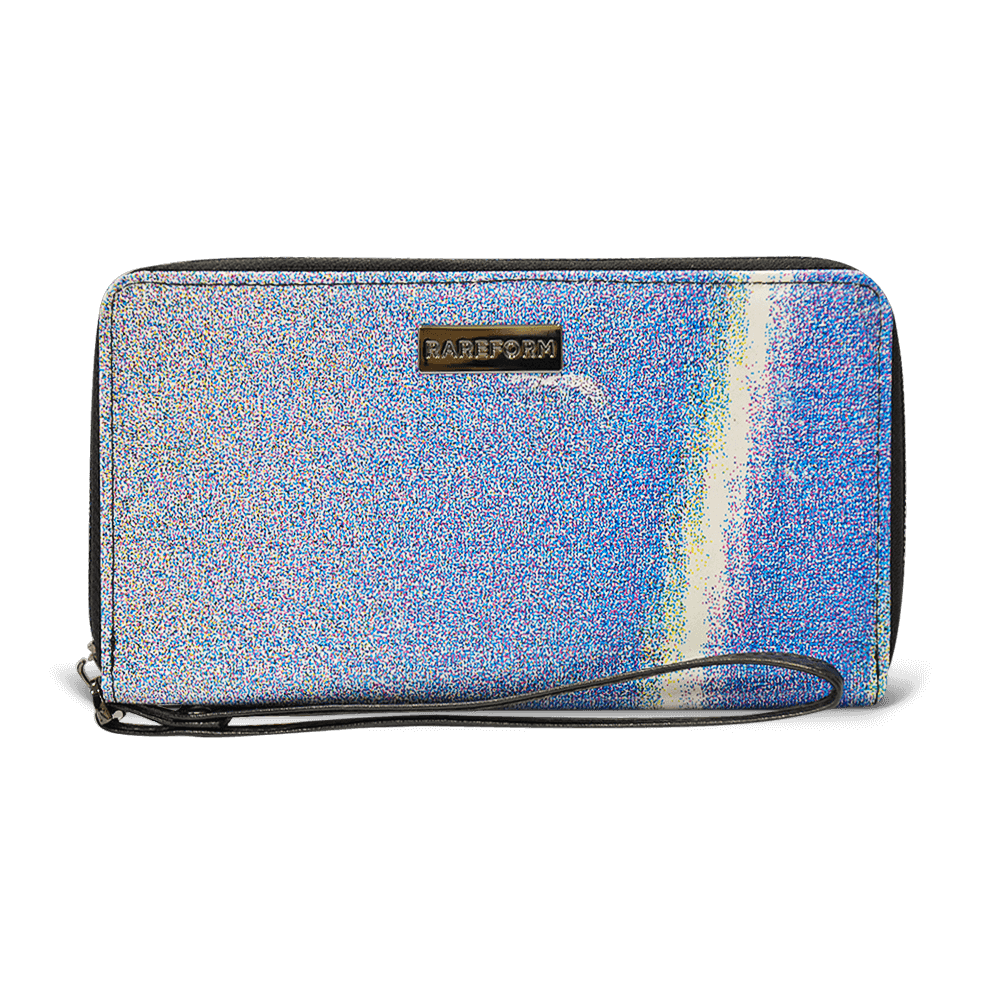 Madison Wristlet