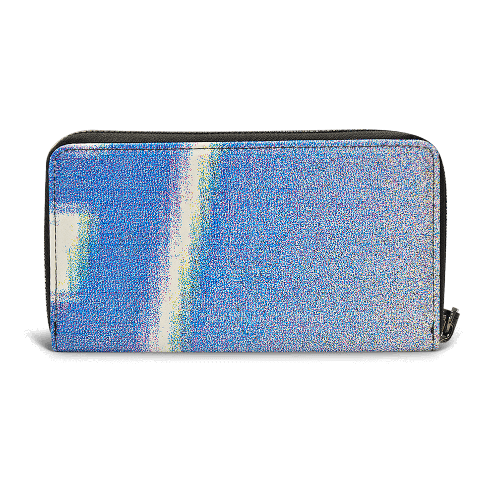 Madison Wristlet