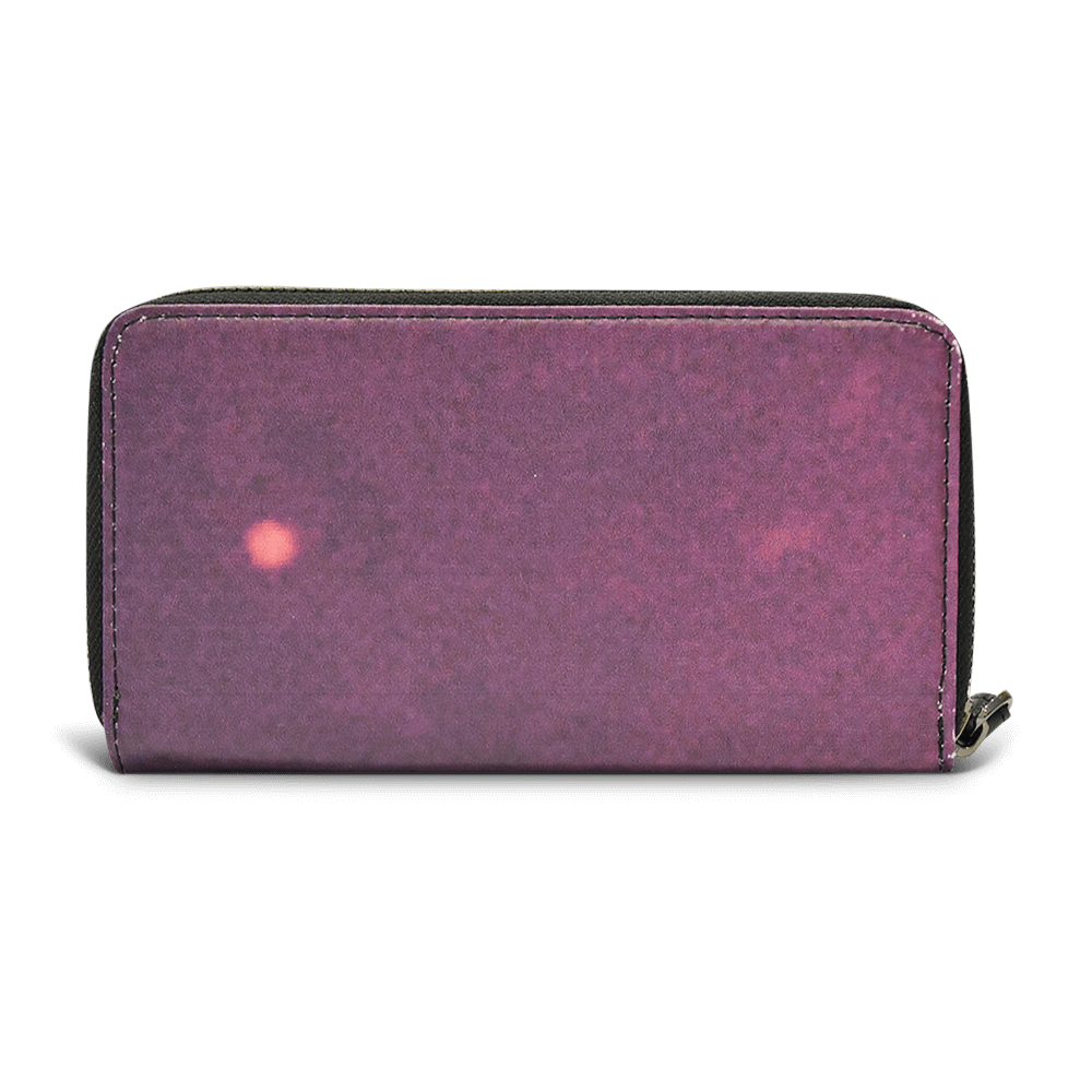 Madison Wristlet