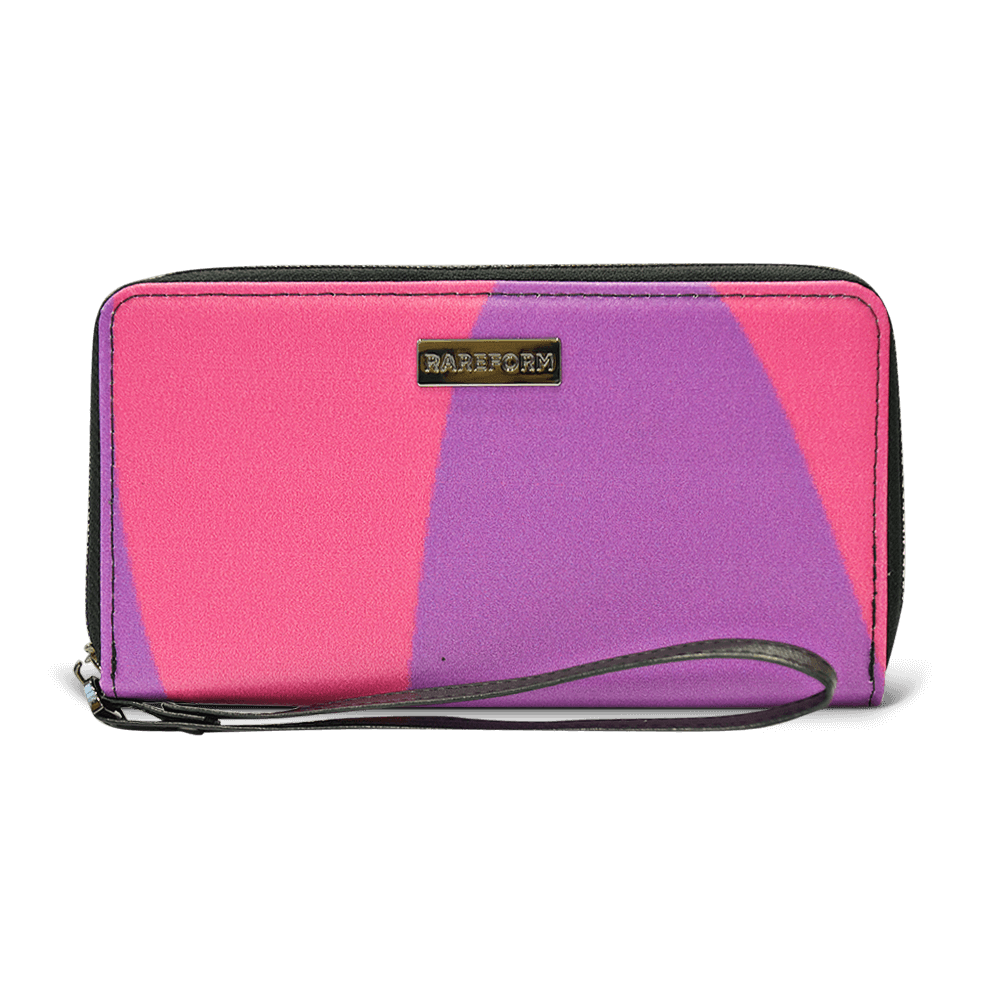 Madison Wristlet