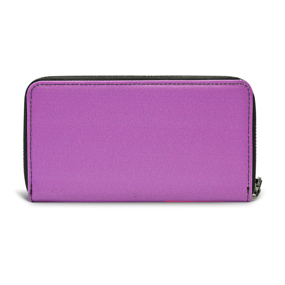Madison Wristlet