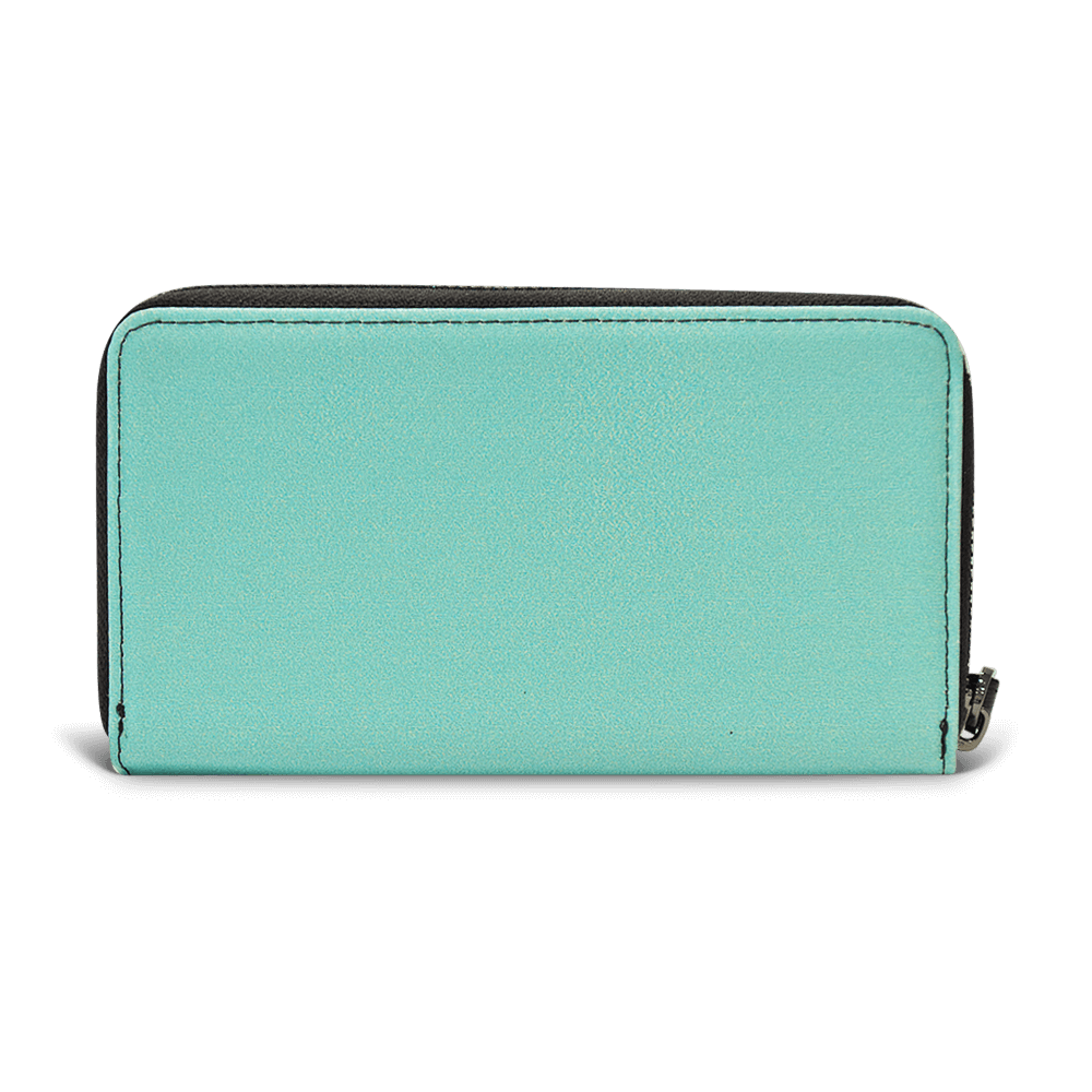 Madison Wristlet