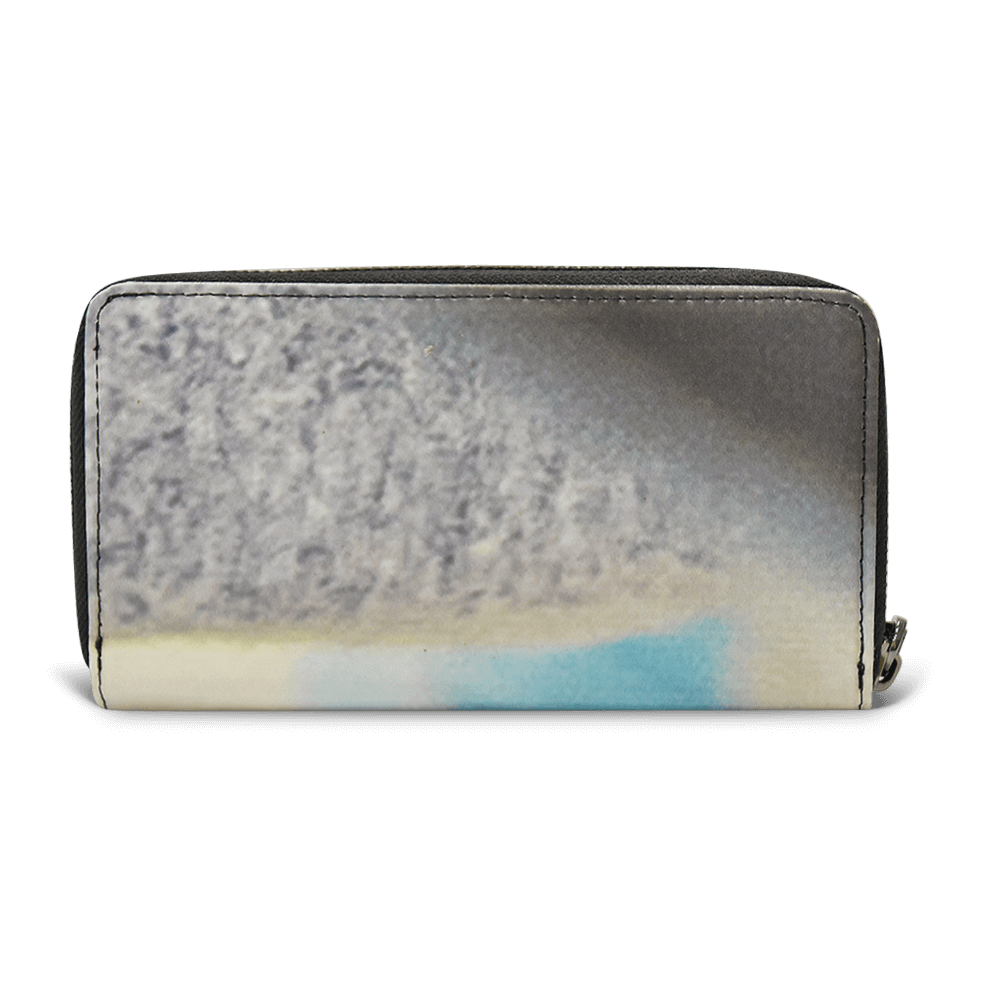 Madison Wristlet