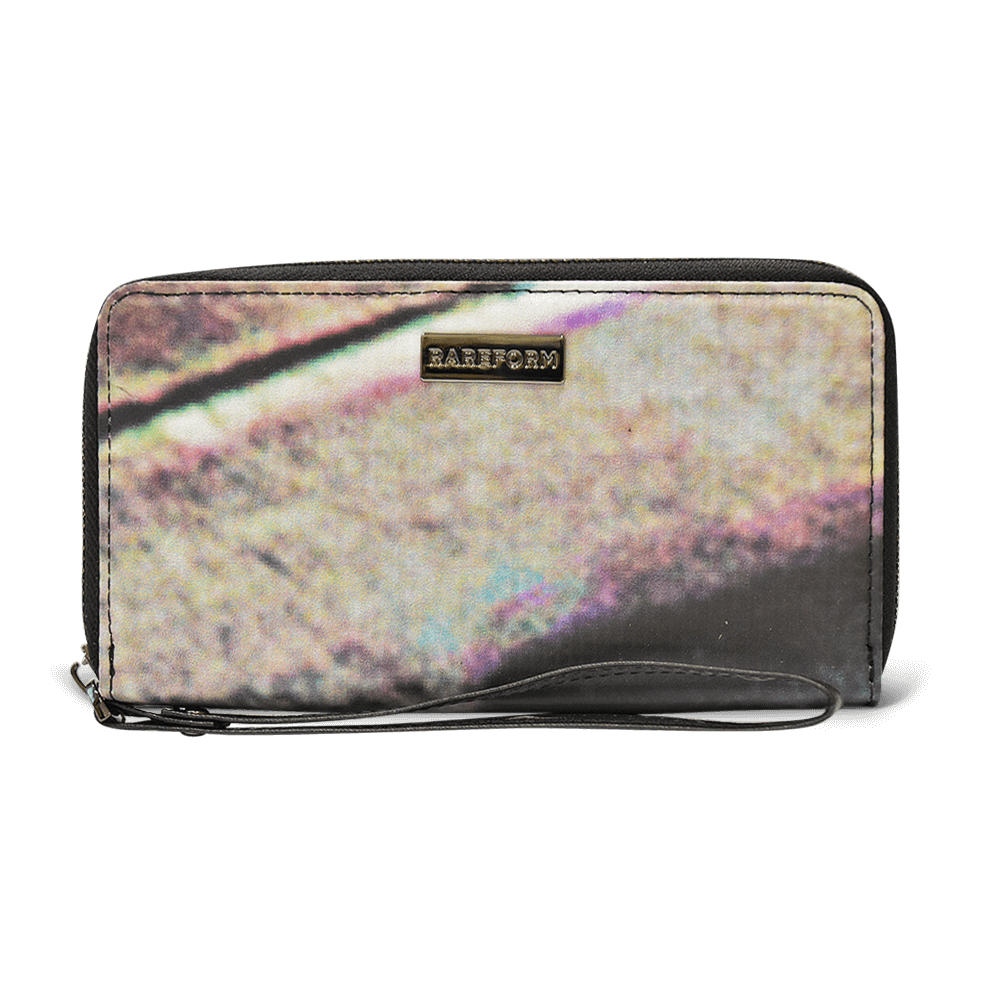 Madison Wristlet
