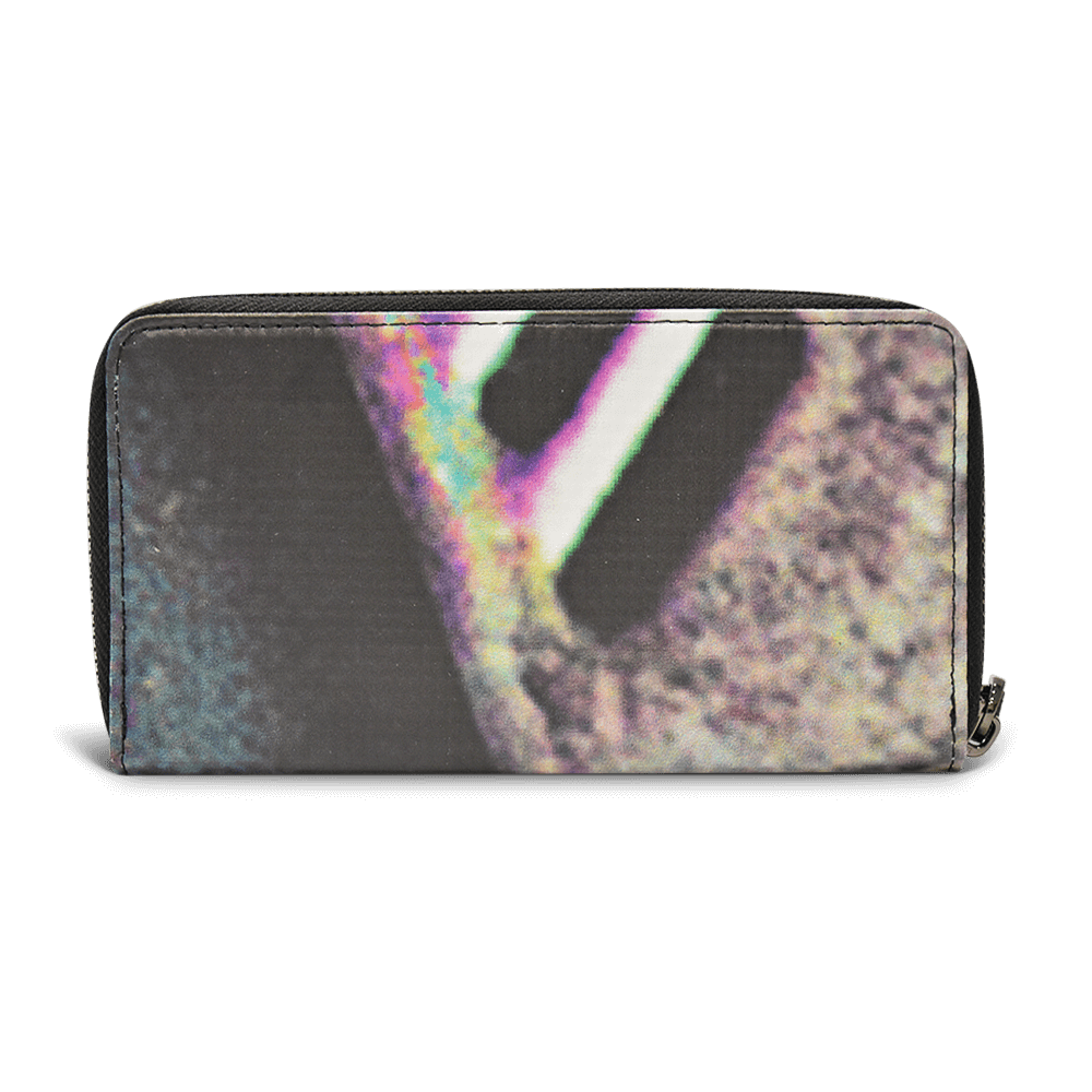 Madison Wristlet