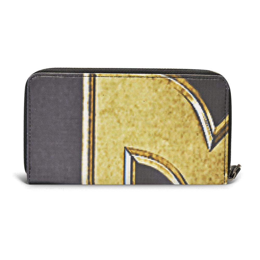 Madison Wristlet