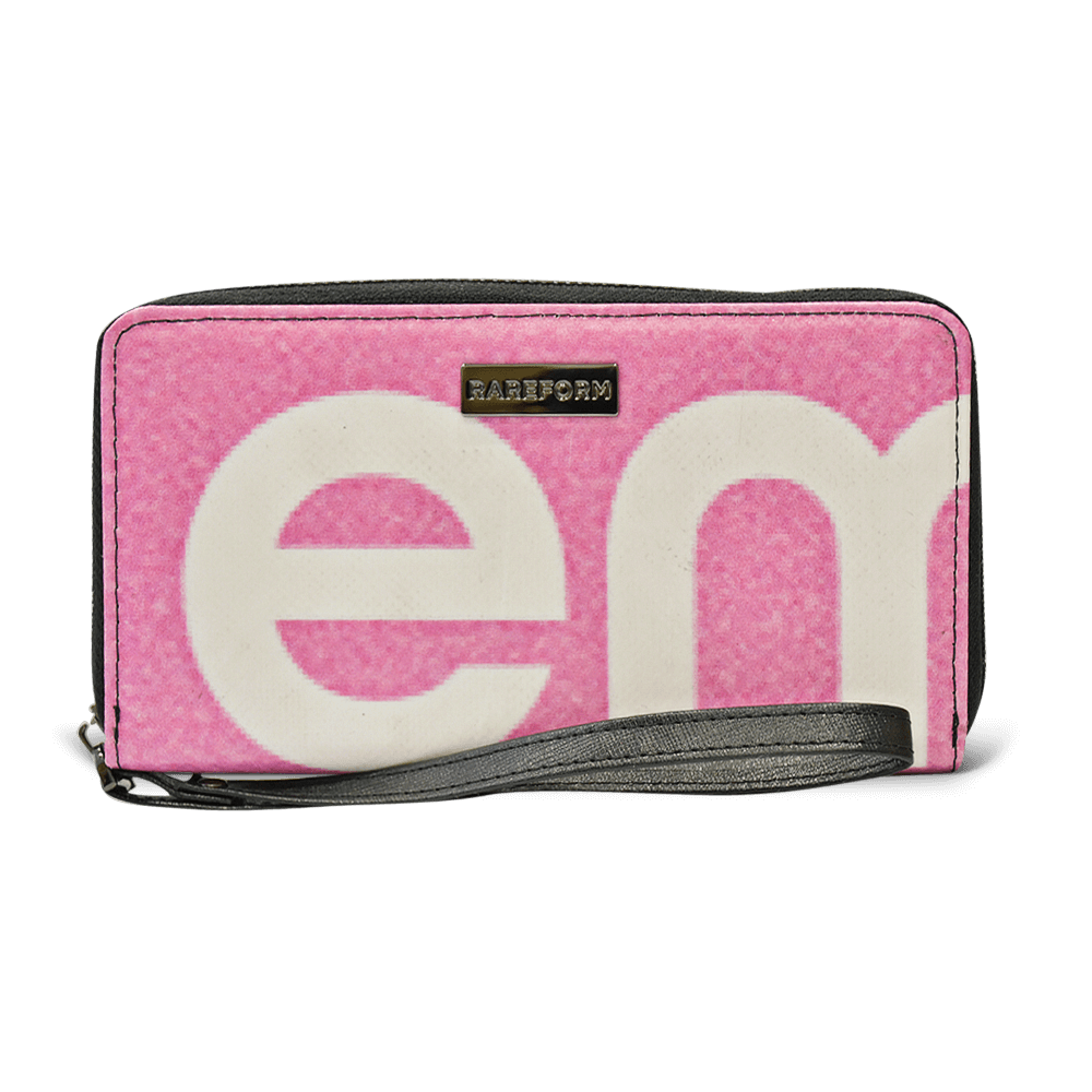 Madison Wristlet