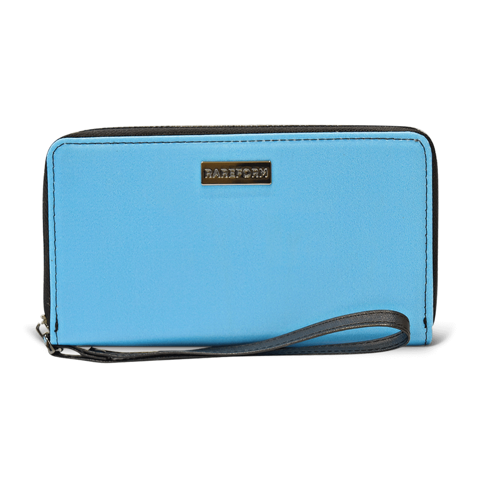 Madison Wristlet