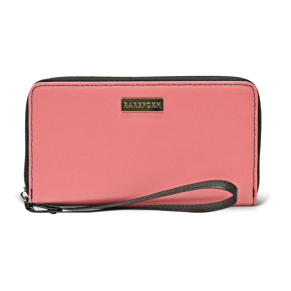 Madison Wristlet