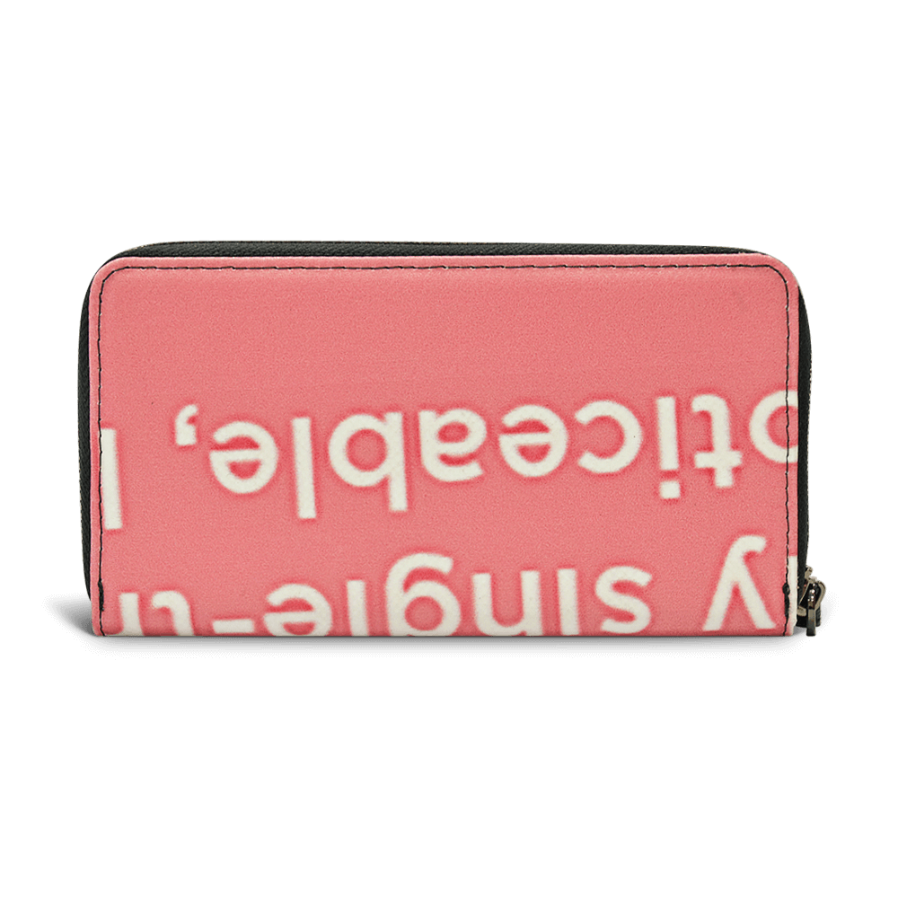 Madison Wristlet