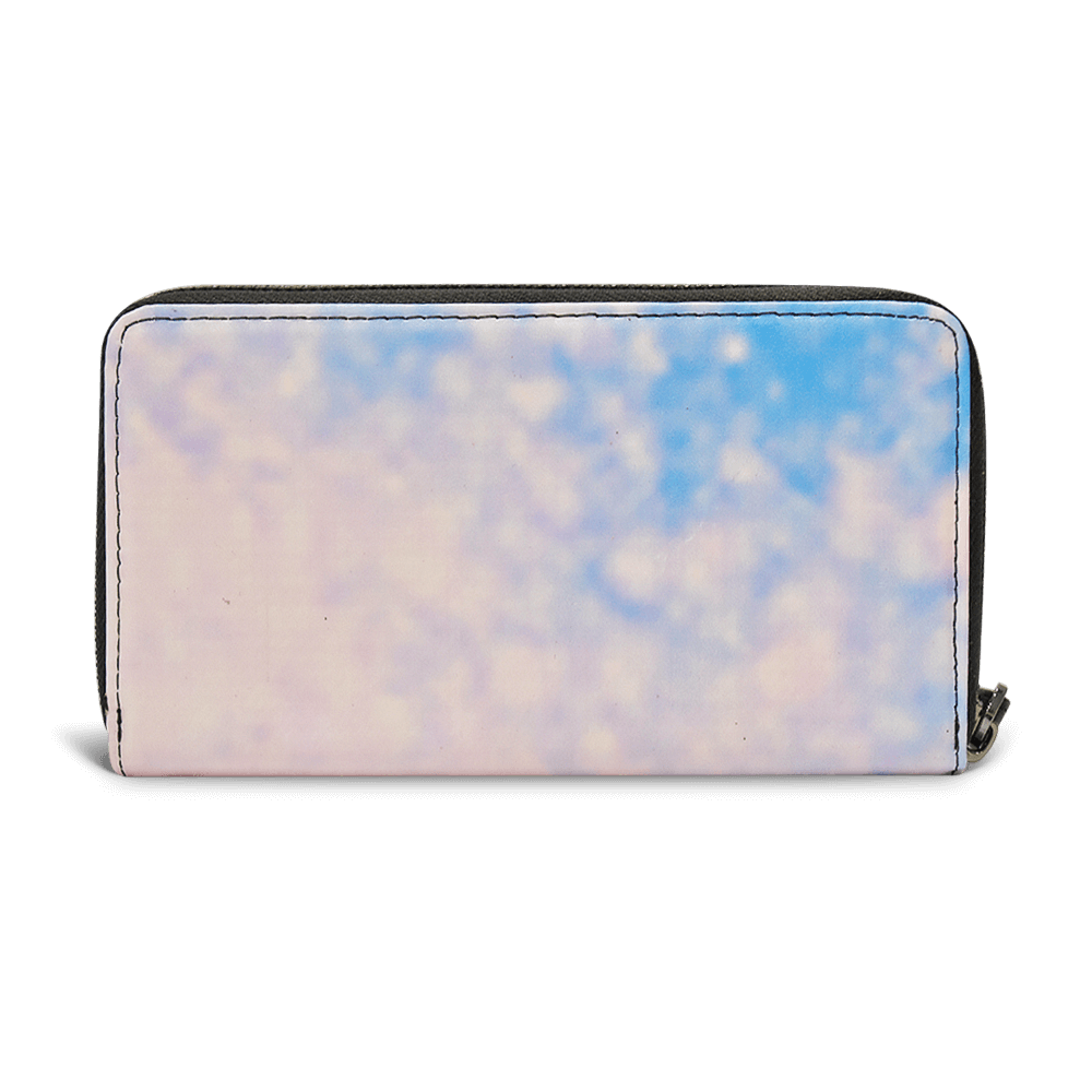 Madison Wristlet