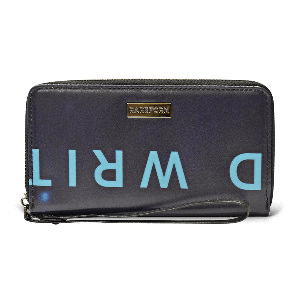 Madison Wristlet