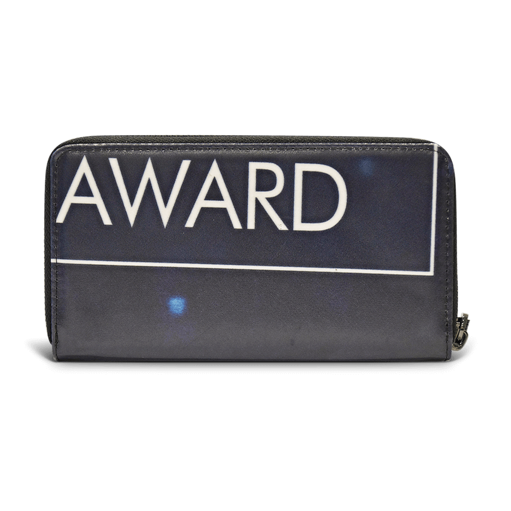 Madison Wristlet