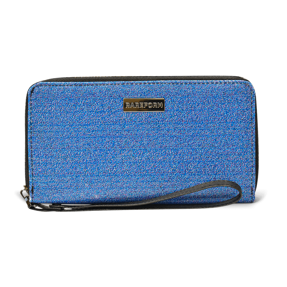 Madison Wristlet