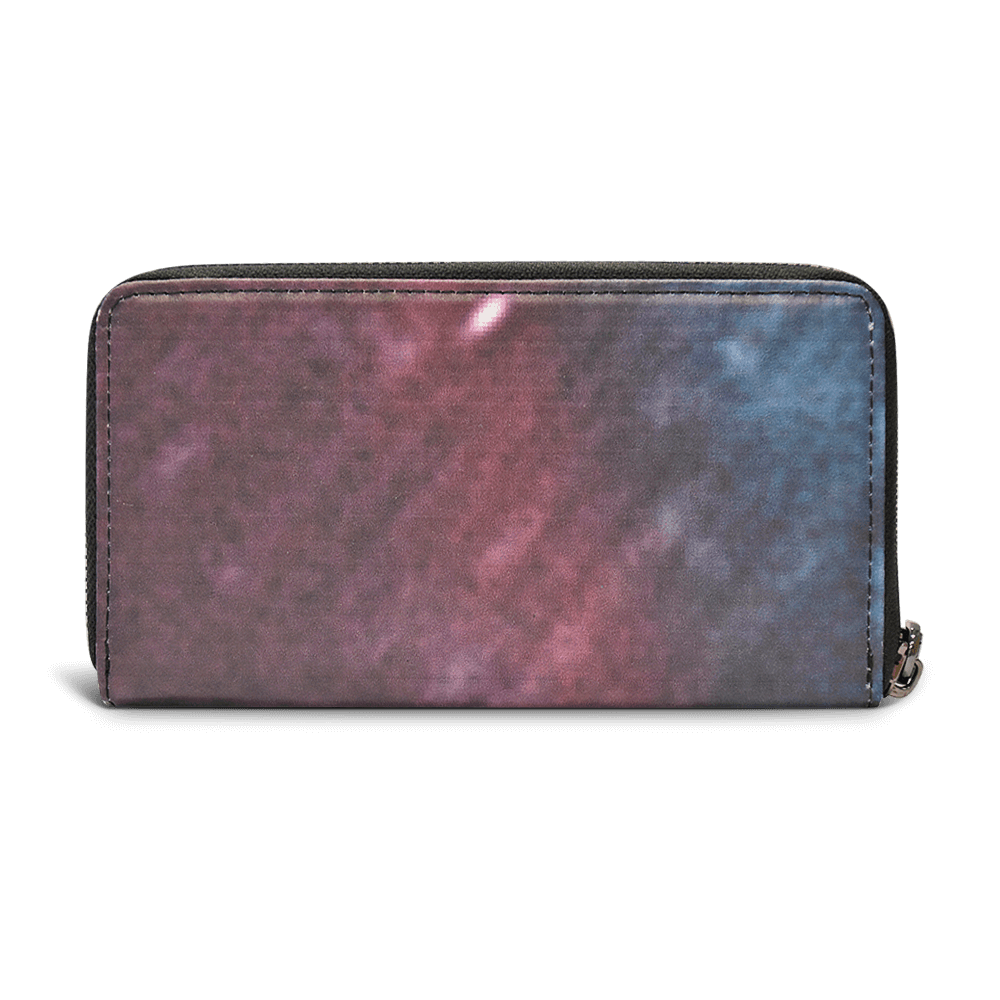 Madison Wristlet