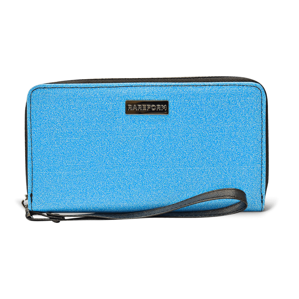 Madison Wristlet
