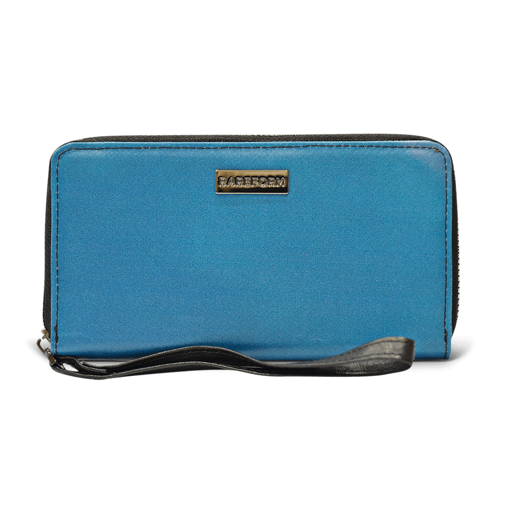 Madison Wristlet