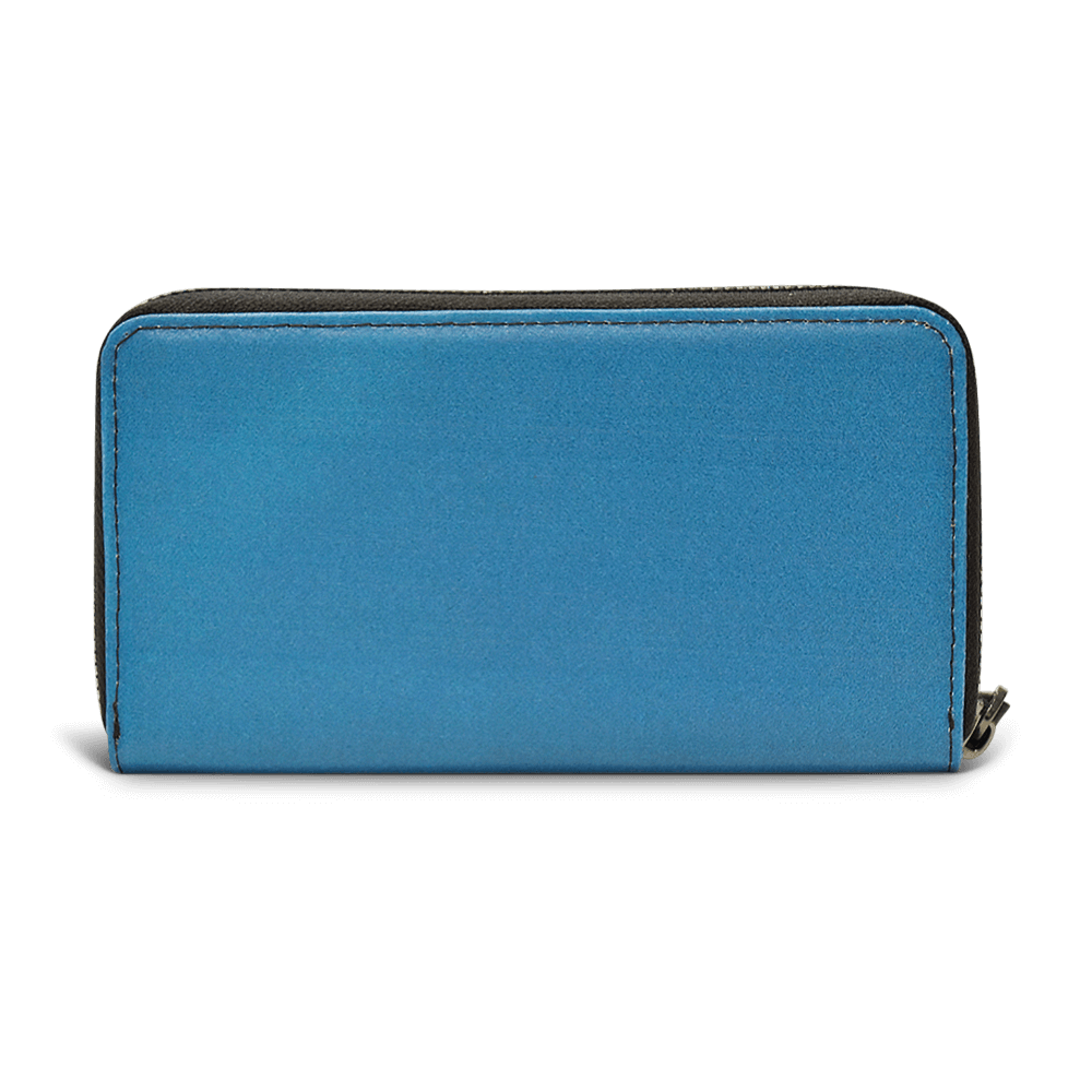 Madison Wristlet