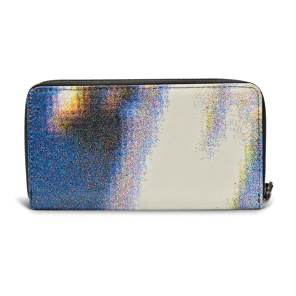 Madison Wristlet