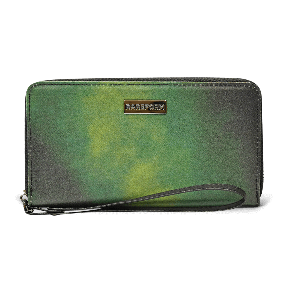 Madison Wristlet