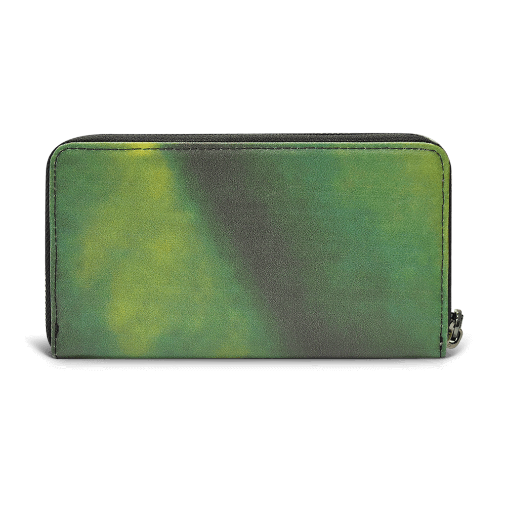 Madison Wristlet