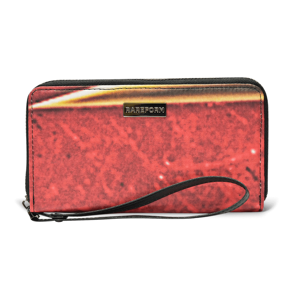Madison Wristlet
