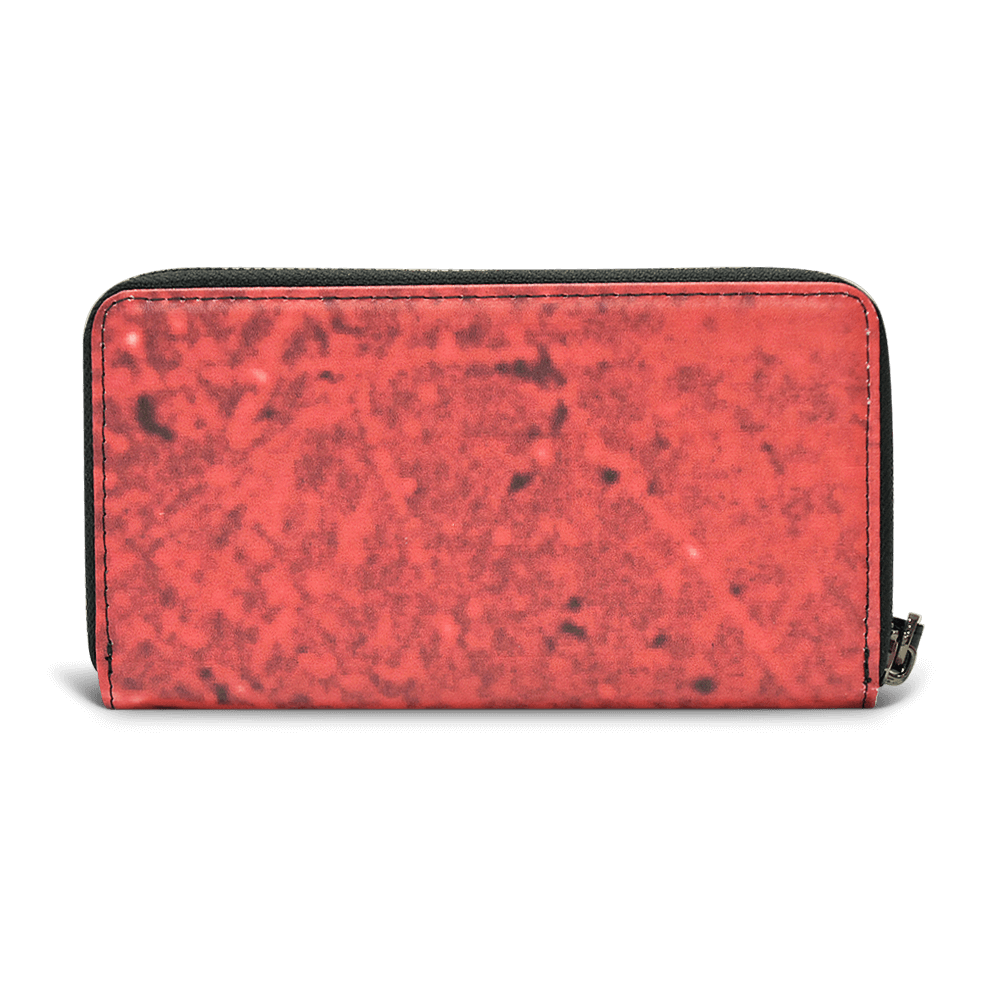 Madison Wristlet