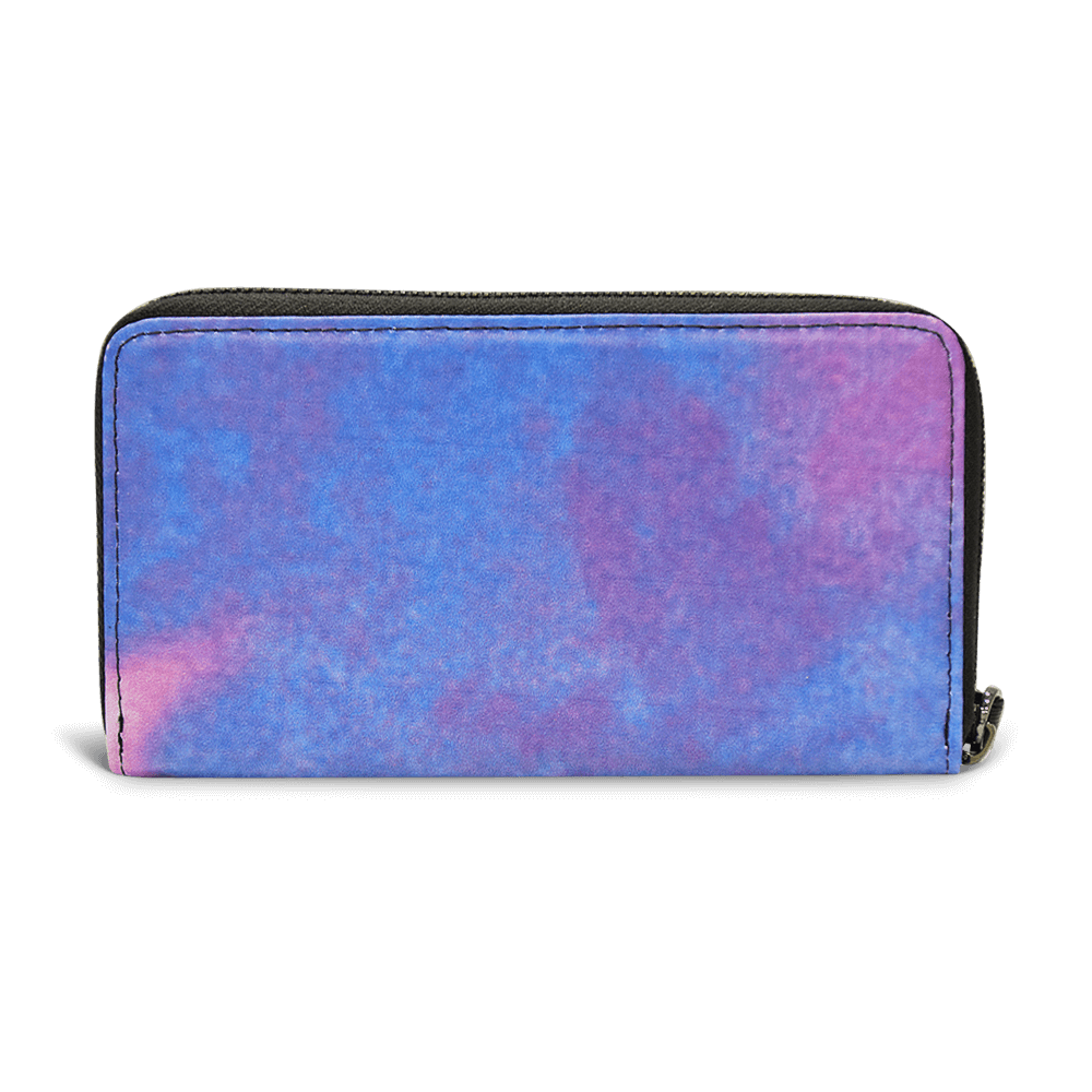 Madison Wristlet