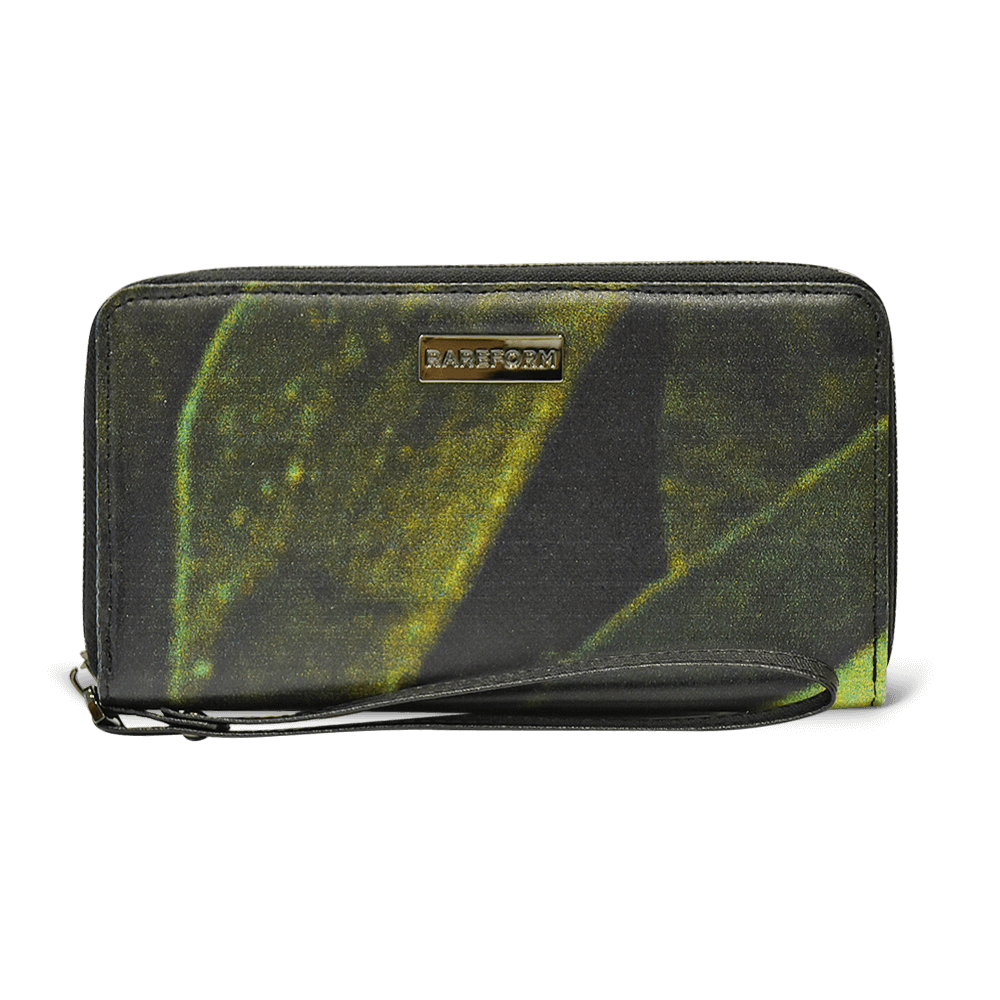 Madison Wristlet