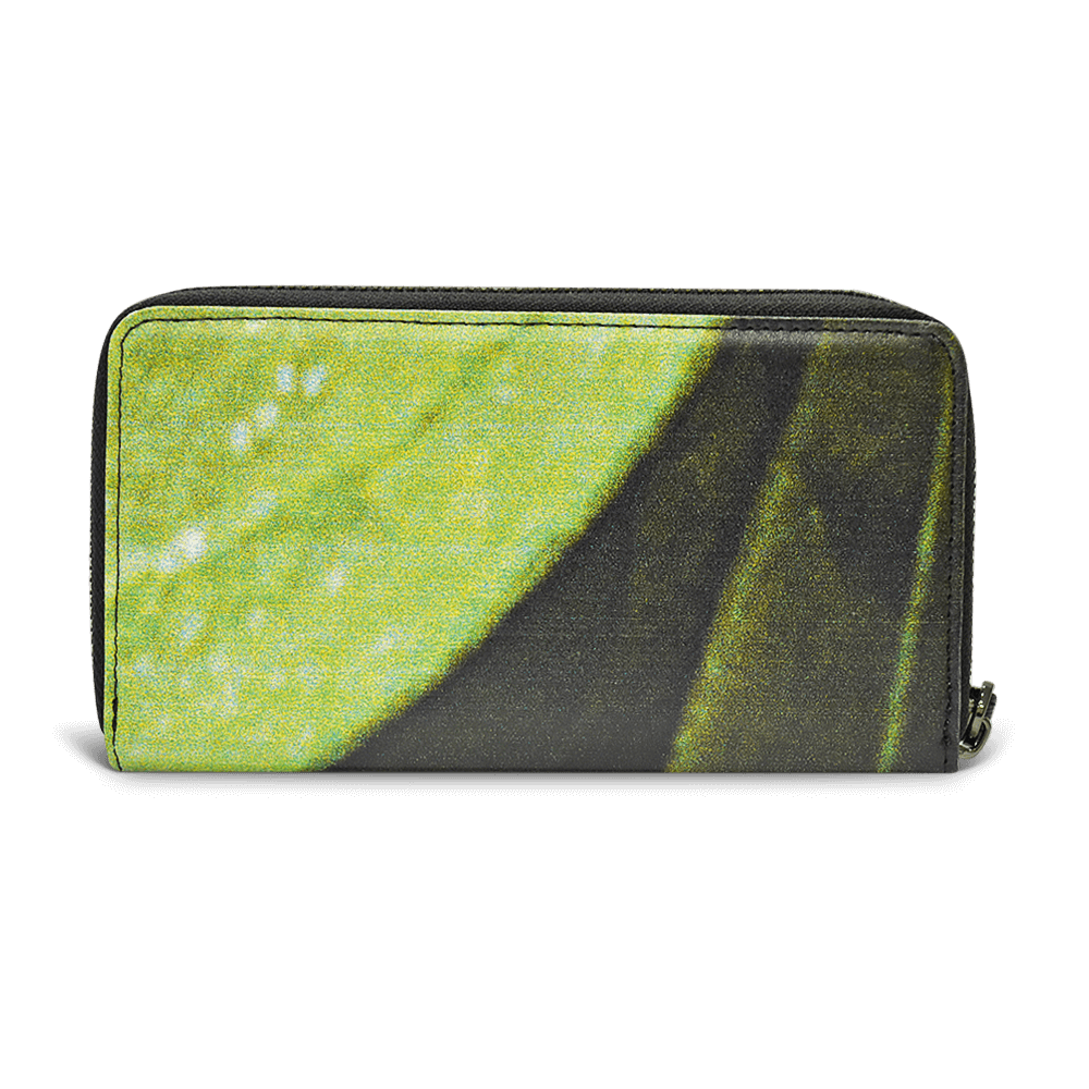 Madison Wristlet