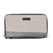 Madison Wristlet