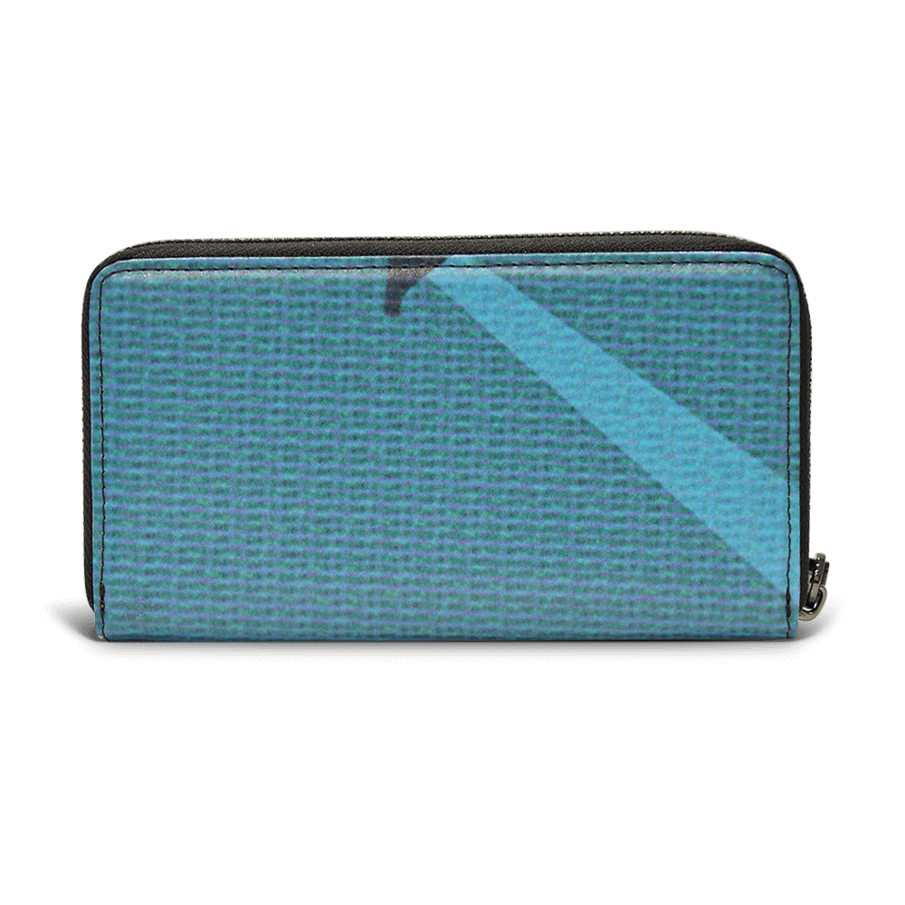 Madison Wristlet
