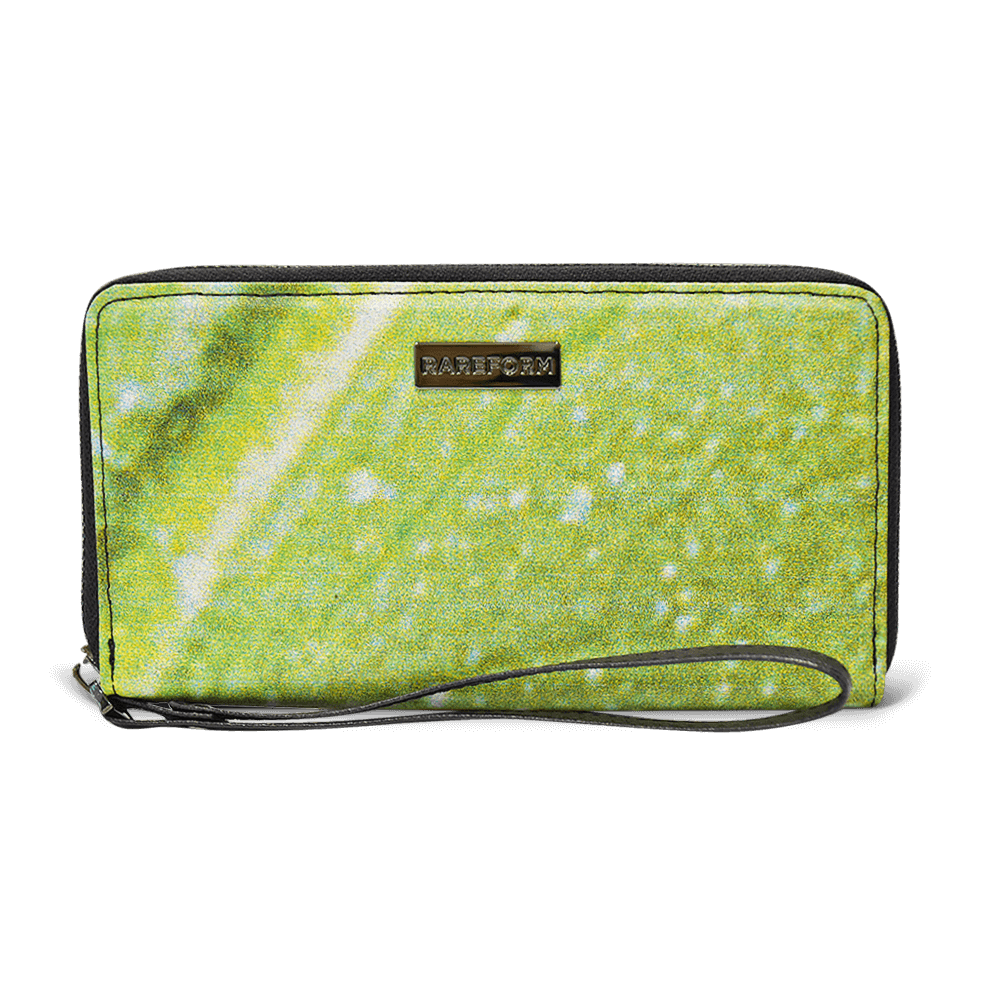 Madison Wristlet