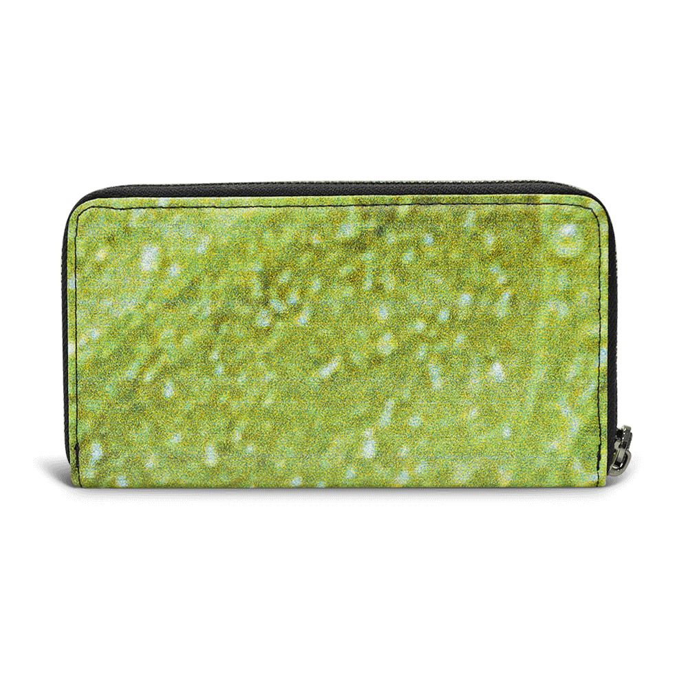 Madison Wristlet