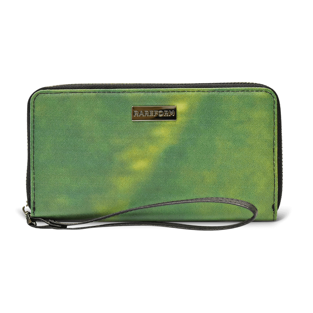 Madison Wristlet