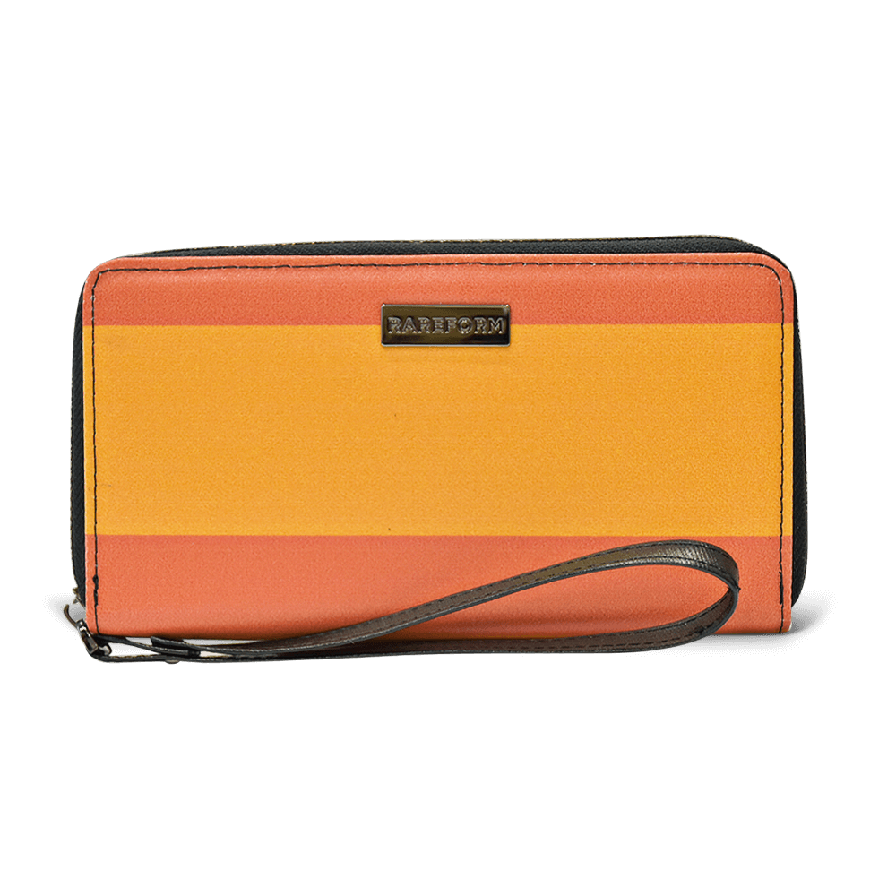 Madison Wristlet