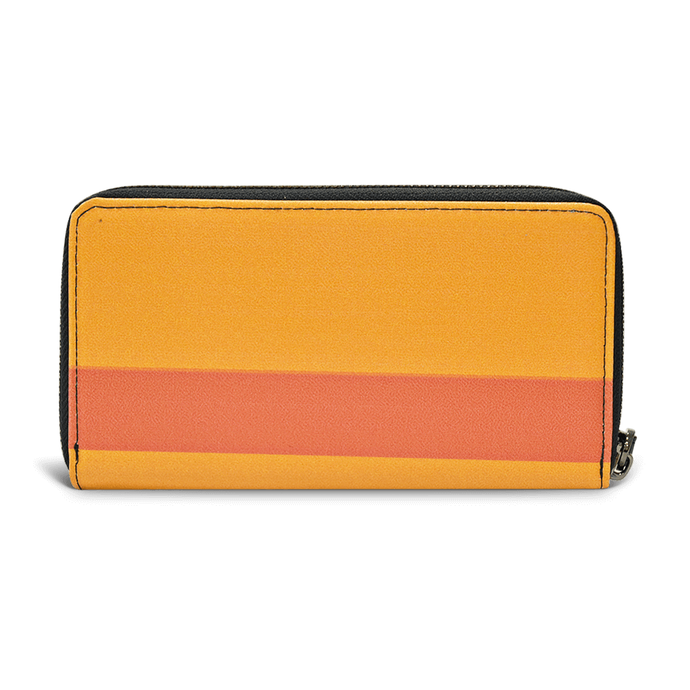Madison Wristlet