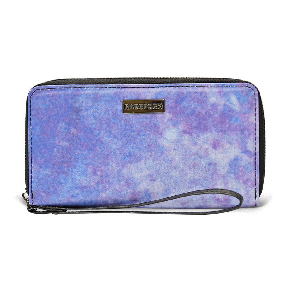 Madison Wristlet