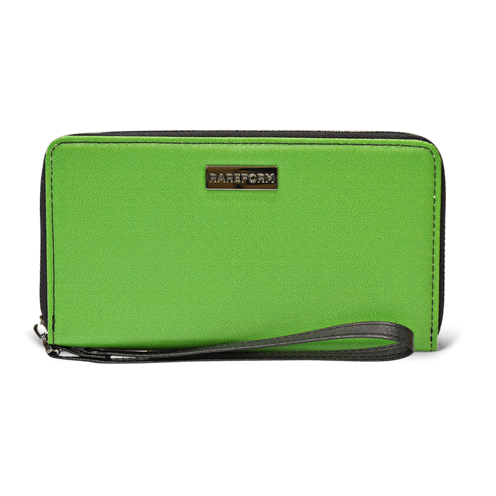 Madison Wristlet
