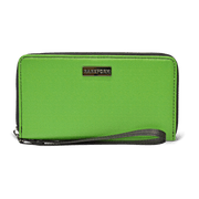 Madison Wristlet