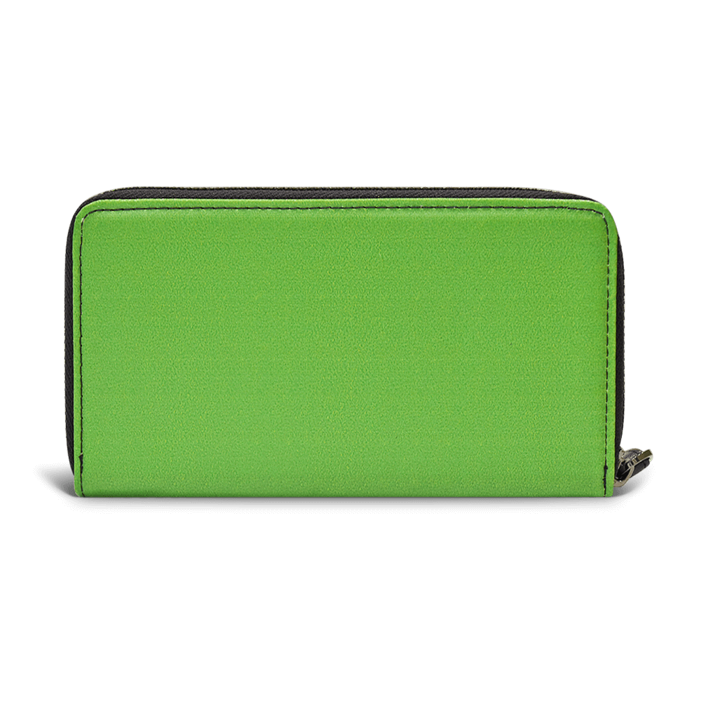 Madison Wristlet