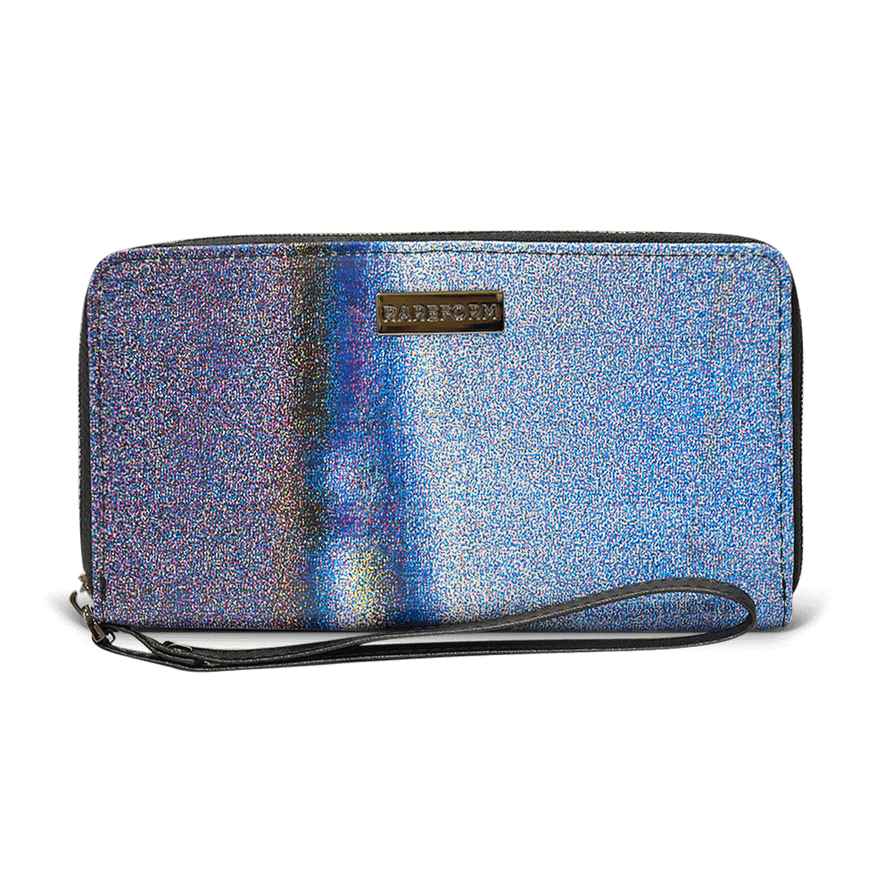 Madison Wristlet