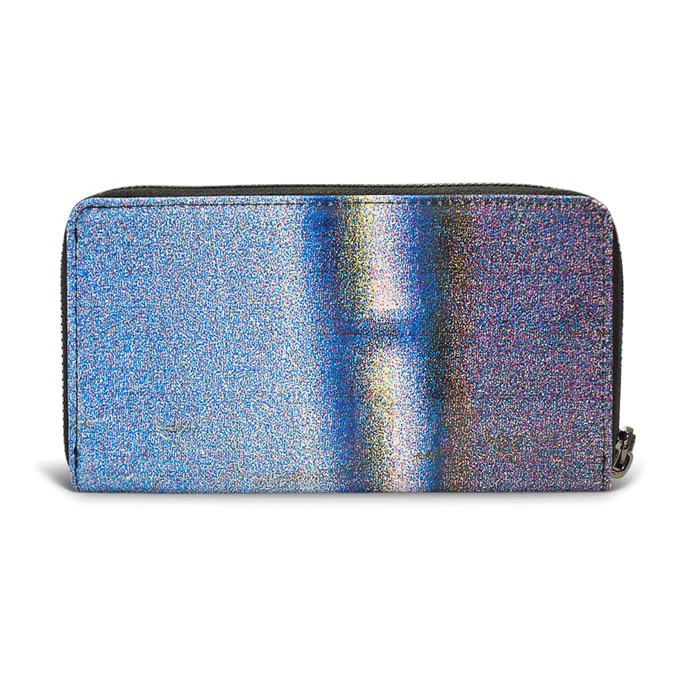 Madison Wristlet