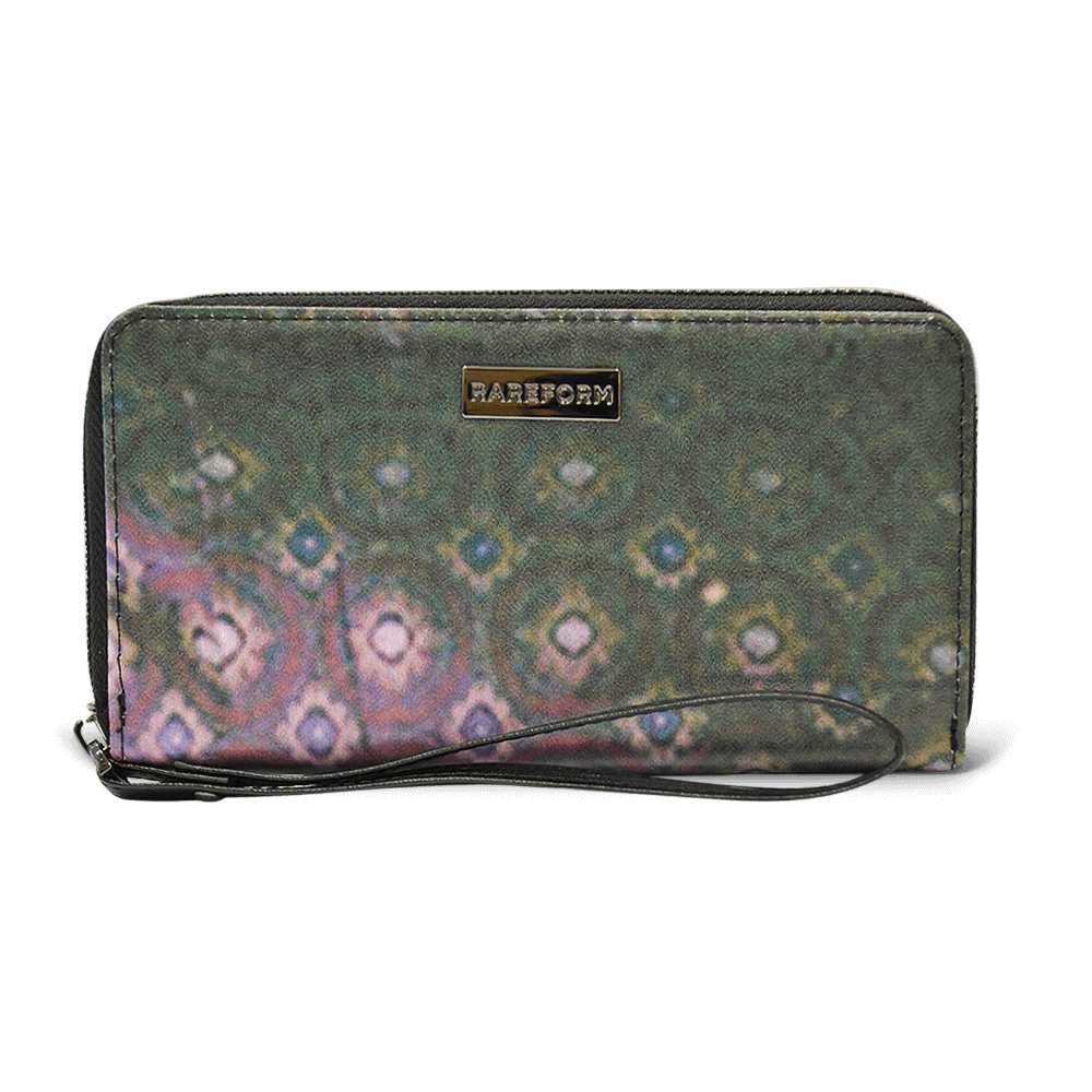 Madison Wristlet