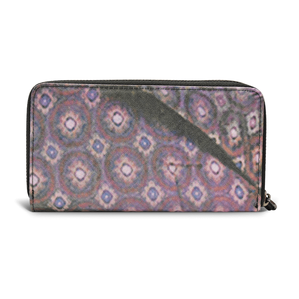 Madison Wristlet