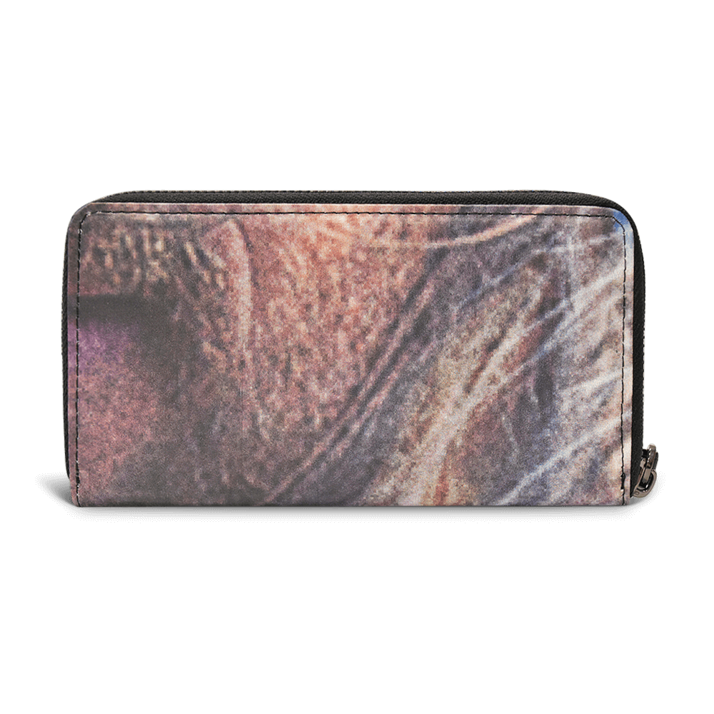 Madison Wristlet